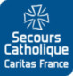 Secours Catholique Secours Catholique